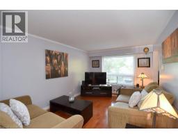 Bedroom - 100 Golden Orchard Drive, Hamilton, ON L9C6J5 Photo 7