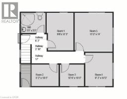 302 Queenston Road, Hamilton, ON L8K1H1 Photo 10