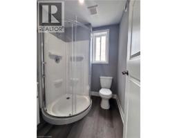 302 Queenston Road, Hamilton, ON L8K1H1 Photo 8