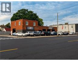 302 Queenston Road, Hamilton, ON L8K1H1 Photo 9