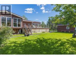 4pc Bathroom - 143 Oliver Road, Hazel Glen, NS B0K2A0 Photo 11