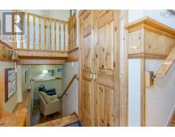 Family room - 143 Oliver Road, Hazel Glen, NS B0K2A0 Photo 12