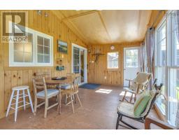 143 Oliver Road, Hazel Glen, NS B0K2A0 Photo 25