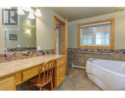 143 Oliver Road, Hazel Glen, NS B0K2A0 Photo 22