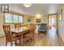 Other - 143 Oliver Road, Hazel Glen, NS B0K2A0 Photo 15