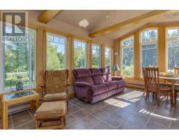 3pc Ensuite bath - 143 Oliver Road, Hazel Glen, NS B0K2A0 Photo 18