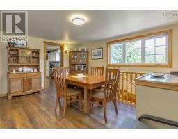 Laundry room - 143 Oliver Road, Hazel Glen, NS B0K2A0 Photo 16