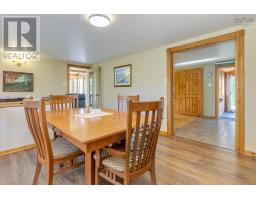 Utility room - 143 Oliver Road, Hazel Glen, NS B0K2A0 Photo 14