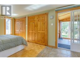 Foyer - 143 Oliver Road, Hazel Glen, NS B0K2A0 Photo 19
