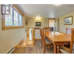 Family room - 143 Oliver Road, Hazel Glen, NS B0K2A0 Photo 13