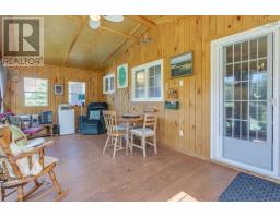 143 Oliver Road, Hazel Glen, NS B0K2A0 Photo 24