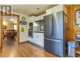 143 Oliver Road, Hazel Glen, NS B0K2A0 Photo 26