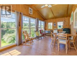 143 Oliver Road, Hazel Glen, NS B0K2A0 Photo 23