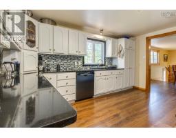 143 Oliver Road, Hazel Glen, NS B0K2A0 Photo 27