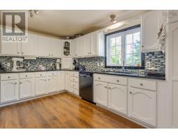 143 Oliver Road, Hazel Glen, NS B0K2A0 Photo 28