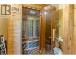 143 Oliver Road, Hazel Glen, NS B0K2A0 Photo 42