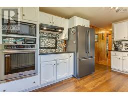 143 Oliver Road, Hazel Glen, NS B0K2A0 Photo 29