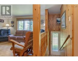 143 Oliver Road, Hazel Glen, NS B0K2A0 Photo 31