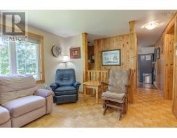 143 Oliver Road, Hazel Glen, NS B0K2A0 Photo 33