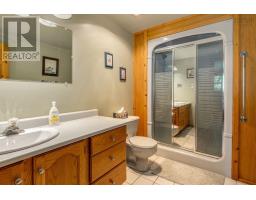 143 Oliver Road, Hazel Glen, NS B0K2A0 Photo 46