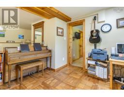 143 Oliver Road, Hazel Glen, NS B0K2A0 Photo 39