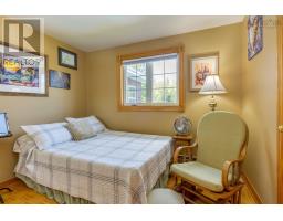 143 Oliver Road, Hazel Glen, NS B0K2A0 Photo 35