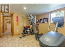 143 Oliver Road, Hazel Glen, NS B0K2A0 Photo 40