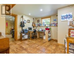 143 Oliver Road, Hazel Glen, NS B0K2A0 Photo 37