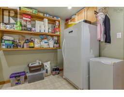143 Oliver Road, Hazel Glen, NS B0K2A0 Photo 44
