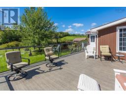 Sunroom - 143 Oliver Road, Hazel Glen, NS B0K2A0 Photo 6