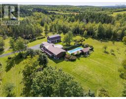 143 Oliver Road, Hazel Glen, NS B0K2A0 Photo 48