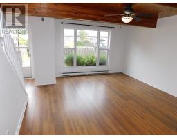 115 Bromley Road, Cowie Hill, NS B3P2L6 Photo 11
