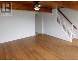 115 Bromley Road, Cowie Hill, NS B3P2L6 Photo 13