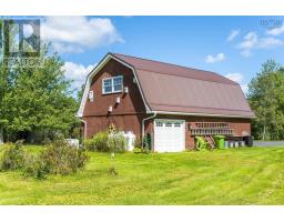 143 Oliver Road, Hazel Glen, NS B0K2A0 Photo 50