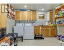 143 Oliver Road, Hazel Glen, NS B0K2A0 Photo 43