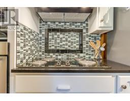 143 Oliver Road, Hazel Glen, NS B0K2A0 Photo 30