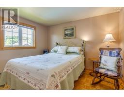 143 Oliver Road, Hazel Glen, NS B0K2A0 Photo 34