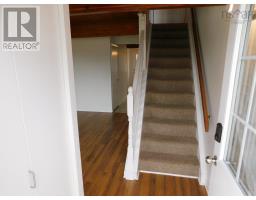 115 Bromley Road, Cowie Hill, NS B3P2L6 Photo 15