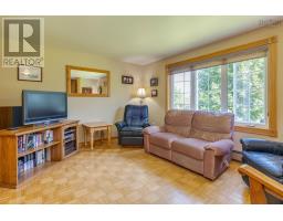 143 Oliver Road, Hazel Glen, NS B0K2A0 Photo 32
