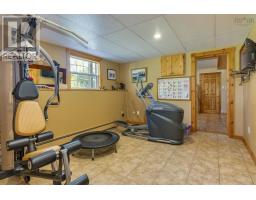 143 Oliver Road, Hazel Glen, NS B0K2A0 Photo 41