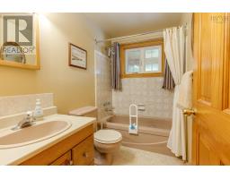 143 Oliver Road, Hazel Glen, NS B0K2A0 Photo 36