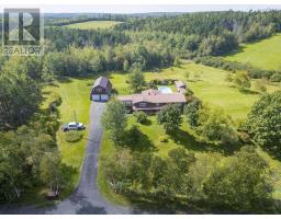 143 Oliver Road, Hazel Glen, NS B0K2A0 Photo 47