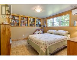 143 Oliver Road, Hazel Glen, NS B0K2A0 Photo 45