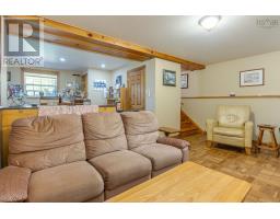 143 Oliver Road, Hazel Glen, NS B0K2A0 Photo 38