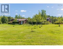 143 Oliver Road, Hazel Glen, NS B0K2A0 Photo 49