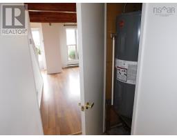 115 Bromley Road, Cowie Hill, NS B3P2L6 Photo 10