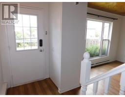 115 Bromley Road, Cowie Hill, NS B3P2L6 Photo 14
