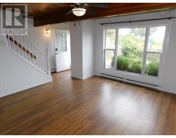 115 Bromley Road, Cowie Hill, NS B3P2L6 Photo 12
