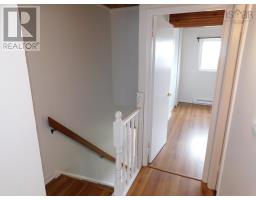 115 Bromley Road, Cowie Hill, NS B3P2L6 Photo 16