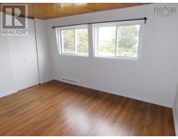 115 Bromley Road, Cowie Hill, NS B3P2L6 Photo 18